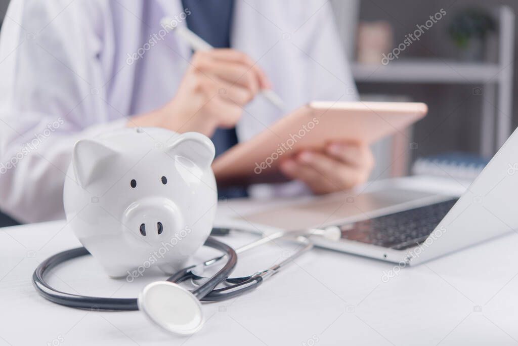 Analisi delle bollette per verificare costi e consumi