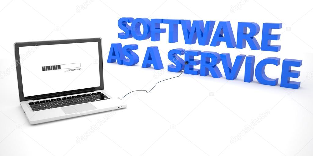 Consulente che offre assistenza personalizzata a un cliente privato